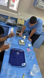 79305f8b-e3a1-4350-a25f-3552ea8c01b8