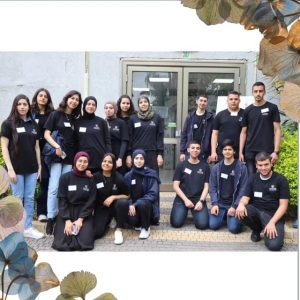 WhatsApp-Image-2025-03-13-at-10.29.24