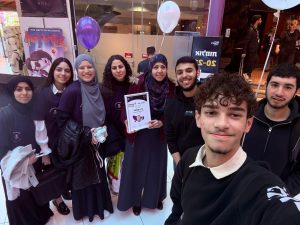 WhatsApp-Image-2025-03-13-at-10.33.57