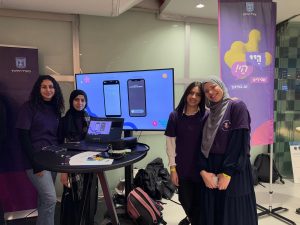 WhatsApp-Image-2025-03-13-at-10.33.58