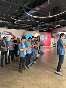 WhatsApp-Image-2025-03-13-at-10.35.42-1