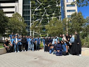 WhatsApp-Image-2025-03-13-at-10.35.42