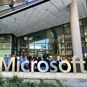 WhatsApp-Image-2025-03-13-at-10.36.09