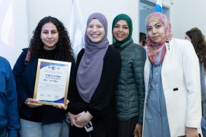 WhatsApp-Image-2025-03-13-at-10.37.51-2