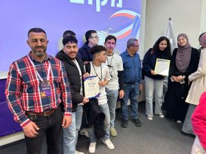 WhatsApp-Image-2025-03-13-at-10.38.25-1