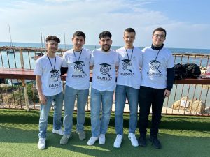 WhatsApp-Image-2025-03-13-at-10.38.25