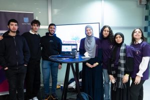 WhatsApp-Image-2025-03-13-at-10.40.33-1