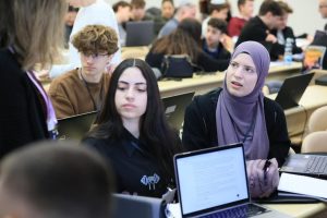 WhatsApp-Image-2025-03-13-at-10.43.53