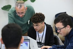 WhatsApp-Image-2025-03-13-at-10.44.13