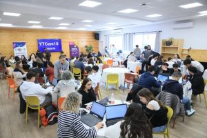 WhatsApp-Image-2025-03-13-at-10.44.36