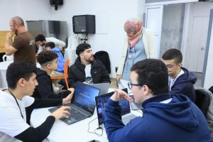 WhatsApp-Image-2025-03-13-at-10.45.36