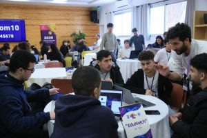 WhatsApp-Image-2025-03-13-at-10.45.57