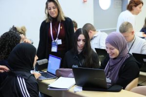 WhatsApp-Image-2025-03-13-at-10.46.25