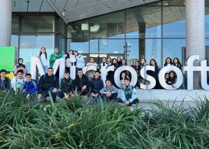 WhatsApp-Image-2025-03-13-at-10.57.25