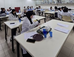 ‎Scanned_20250311-1101‎