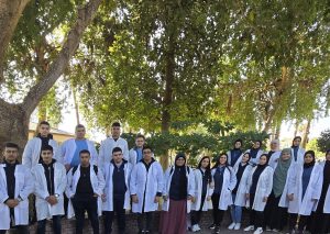 ‎Scanned_20250311-1102‎-01