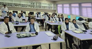 ‎Scanned_20250311-1102‎-02