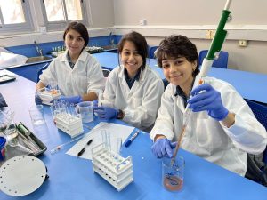 ‏תמונה מ-ohood