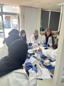 ‏תמונה מ-ohood(1)