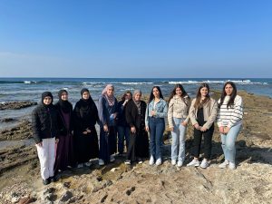 ‏תמונה מ-ohood(3)