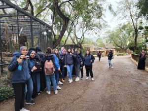 ‏תמונה מ-ohood(4)